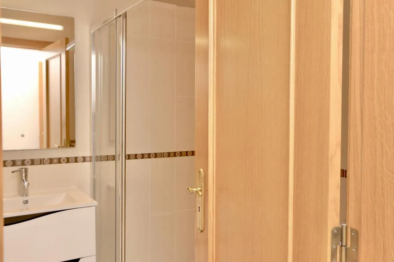 Praia Village 104 - Clever Details Vilamoura Apartment