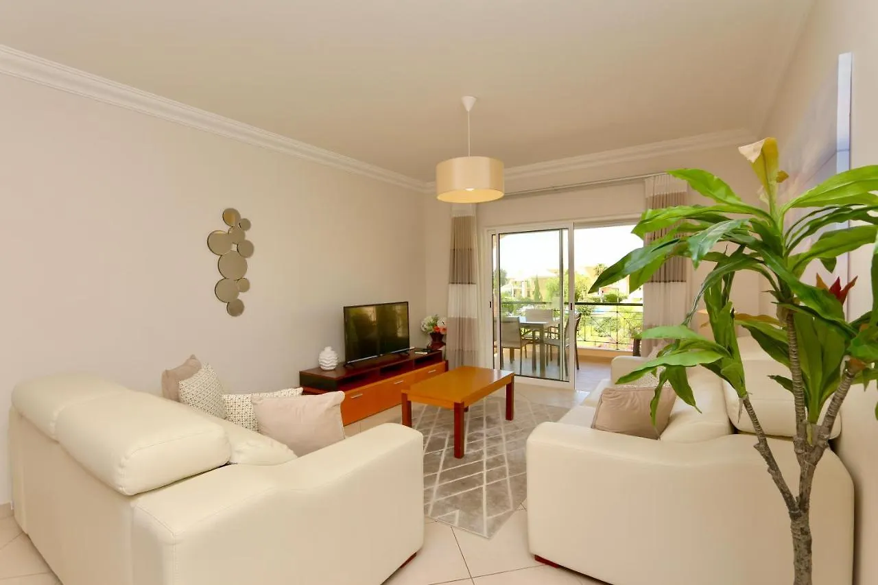 Praia Village 104 - Clever Details Vilamoura 0*,