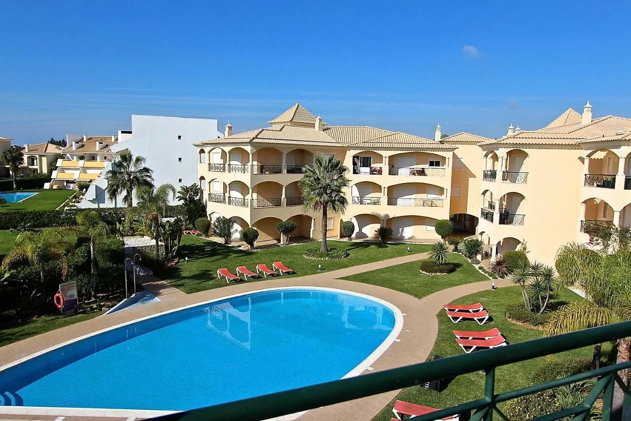 Praia Village 104 - Clever Details Vilamoura