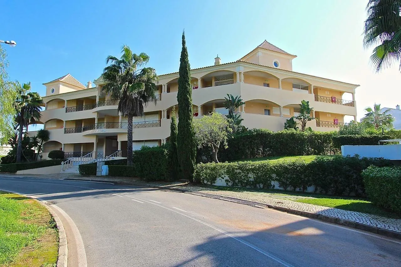 Praia Village 104 - Clever Details Vilamoura